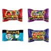 CHICLETE PLUTONITA SABORES