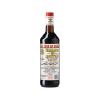 SÃO JOÃO DA BARRA 900ML