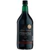 VINHO DE MESA TINTO SUAVE PERGOLA 1,5L