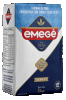 FARINHA DE TRIGO EMEGÊ 1KG