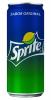 SPRITE LT 310ML