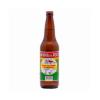 CANINHA DA ROÇA 600ML