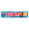 PASSATEMPO CHOCOLATE