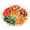 MIX DE AMENDOIM AMENDUQUERO 250GR