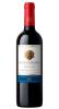 VINHO SANTA HELENA RESERVADO CABERNT MERLOT 750ML