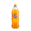 FANTA LARANJA RETORNAVEL