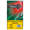 CIGARRO ROTHMANS LONGO MELANCIA
