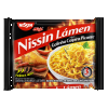 MACARRÃO INSTANTANEO NISSIN LÁMEN GALINHA CAIPIRA PICANTE