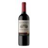 VINHO RESERVADO CABERNET SAUVIGNON 750ML