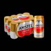 PACK AMSTEL 269ML COM 12