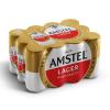 PACK AMSTEL 269ML COM 12