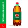 GUARANÁ ANTARCTICA PET 1L