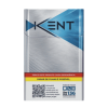 CIGARRO KENT AZUL