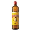 VELHO BARREIRO 910ML