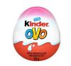 KINDER OVO