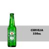 HEINEKEN LONG NECK 330ML