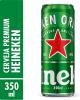 HEINEKEN LT 350ML