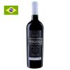 VINHO PERGOLA TINTO SECO 1L