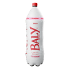 ENERGETICO BALY CEREJA SEM AÇUCA 2L