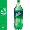 SPRITE 2L