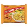 MACARRÃO INSTANTANEO NISSIN LÁMEN GALINHA CAIPIRA