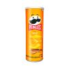 BATATA PRINGLES QUEIJO 109G