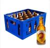 CAIXA SKOL PROFISSA 300ML COM 23