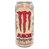 MONSTER PACIFIC PUNCH 473ML