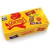 BOMBOM GAROTO 220G CX AMARELA