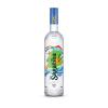 CACHAÇA SAGATIBA 700ML