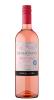VINHO CONCHA Y TORO RESERVADO SWEET ROSÉ 750ML