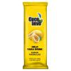 GELO PARA DRINK COCO LEVE MARACUJÁ 190G