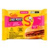 HOT POCKET X BACON PARA MICROONDAS SADIA