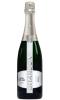 ESPUMANTE CHANDON DEMI-SEC