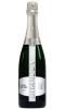 ESPUMANTE CHANDON DEMI-SEC