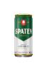SPATEN LT 269ML