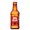 BRAHMA PROFISSA 300ML