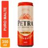 PETRA LT 350ML