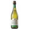 Vinho Cella Lambrusco 750ml Branco
