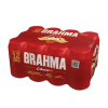 PACK BRAHMA CHOP LT 350ML COM 12