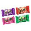 CHICLETE POOCH SABORES