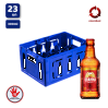 CAIXA BRAHMA PROFISSA 300ML COM 23