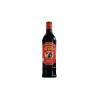 CATUABA DA RAÇA 970ML