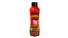 COROTE COMBO GIN MELANCIA 1L