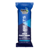 GELO DE SABORIZADO BEATS SENSES PARA DRINK COCO LEVE 190G