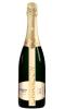ESPUMANTE CHANDON BRUT 750ML