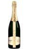 ESPUMANTE CHANDON BRUT 750ML