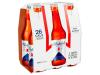 PACK MICHELOB ULTRA LONG NECK COM 6
