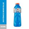 GATORADE BERRY BLUE 500ML