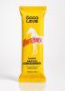 GELO DE ABACAXI PARA DRINK COCO LEVE 190G